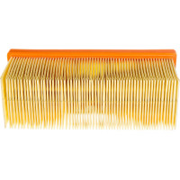 Фильтр складчатый плоский для пылесоса SE 3001 Karcher 6.414-498