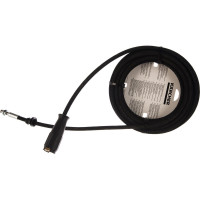 Шланг высокого давления стандартный (10 м) Karcher 6.391-238