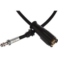 Шланг высокого давления стандартный (10 м) Karcher 6.391-238