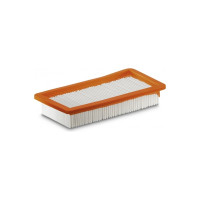 Фильтр защиты электродвигателя Karcher 6.414-631.0