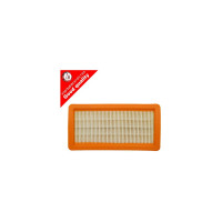 Фильтр защиты электродвигателя Karcher 6.414-631.0