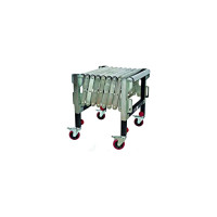 Рольганг VD-500 Proma 25266113
