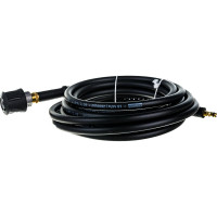 Шланг удлинительный высокого давления 6 м Karcher 2.641-709