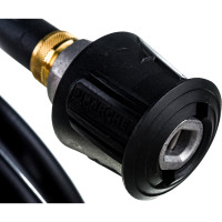 Шланг удлинительный высокого давления 6 м Karcher 2.641-709