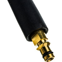 Шланг удлинительный высокого давления 6 м Karcher 2.641-709