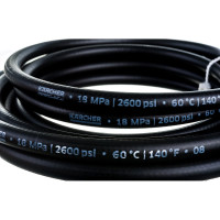 Шланг удлинительный высокого давления 6 м Karcher 2.641-709