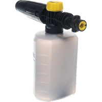 Насадка для пенной чистки 0.6 л Karcher FJ 6 2.643-147