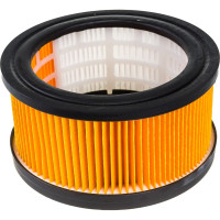 Фильтр патронный с нанопокрытием для пылесосов Karcher 6.414-960