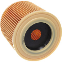 Фильтр патронный для пылесосов Karcher 6.414-552