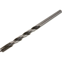 Набор сверл по бетону (3 шт; 5; 6; 8 мм) Энкор 9373