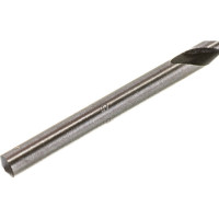 Набор сверл по бетону (3 шт; 5; 6; 8 мм) Энкор 9373