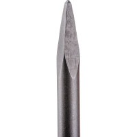 Долото пика SDS-plus (250 мм) Энкор 9871