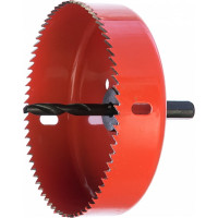 Набор коронок по дереву (16 предметов) Энкор 19154