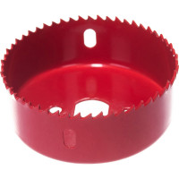 Набор коронок по дереву (16 предметов) Энкор 19154