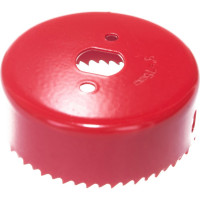 Набор коронок по дереву (16 предметов) Энкор 19154