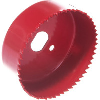 Набор коронок по дереву (16 предметов) Энкор 19154