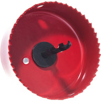 Набор коронок по дереву (16 предметов) Энкор 19154