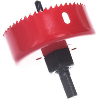 Набор коронок по дереву (16 предметов) Энкор 19154