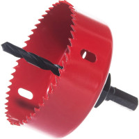 Набор коронок по дереву (16 предметов) Энкор 19154