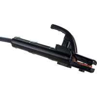 Комплект сварочных проводов для ТОРУС-250