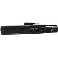 Комплект сварочных проводов для ТОРУС-250