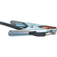 Комплект сварочных проводов для ТОРУС-250