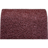 Шлифлента (533х76 мм; зерно 40; 10 шт.) для шлифмашин Sturm 9010-B76x533-040