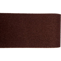 Шлифлента (533х76 мм; зерно 80; 10 шт.) для шлифмашин Sturm 9010-B76x533-080