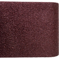 Шлифлента (533х76 мм; зерно 100; 10 шт.) для шлифмашин Sturm 9010-B76x533-100