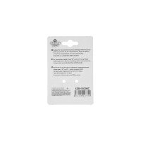 Соединитель "шланг-насадка" с автостопом 3/4" Raco 4250-55206C