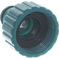 Адаптер 3/4" для системы полива Raco 4250-55215C