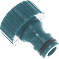 Адаптер 3/4" для системы полива Raco 4250-55215C