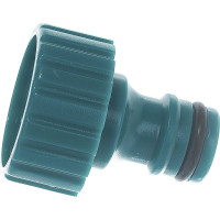 Адаптер 3/4" для системы полива Raco 4250-55215C