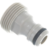 Адаптер 3/4" для системы полива Raco 4250-55218C