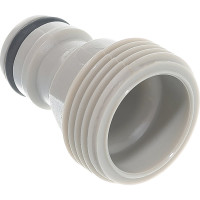 Адаптер 3/4" для системы полива Raco 4250-55218C