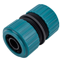 Муфта (3/4"; 3/4") для шлангов Raco 4250-55212C