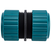Муфта (3/4"; 3/4") для шлангов Raco 4250-55212C