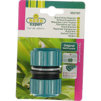 Муфта (3/4"; 3/4") для шлангов Raco 4250-55212C