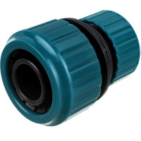 Муфта (3/4"; 1") для шлангов Raco 4250-55174C