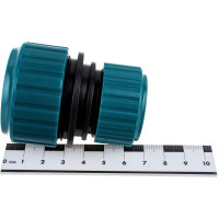 Муфта (3/4"; 1") для шлангов Raco 4250-55174C