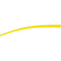 Леска нейлоновая для триммеров (1.4 мм; 15 м; звезда) Энкор 56651