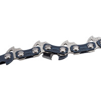 Цепь (30 см; 3/8"; 1.3 мм; 47 звеньев) Champion A050-VS-47E