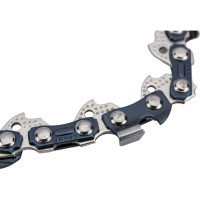 Цепь (30 см; 3/8"; 1.3 мм; 47 звеньев) Champion A050-VS-47E