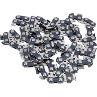 Цепь (30 см; 3/8"; 1.3 мм; 47 звеньев) Champion A050-VS-47E