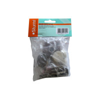 Набор насадок (65 шт.) для гравера GM2316F Sturm GM2316F-65