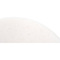 Круг шлифовальный (150х16х12.7 мм) Без бренда 73478