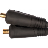 Комплект сварочных проводов для инвертора ТОРУС-200 и ТОРУС-200с