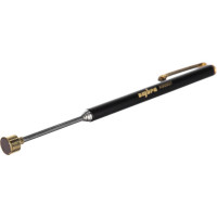 Телескопическая магнитная рукоятка Ombra A90007