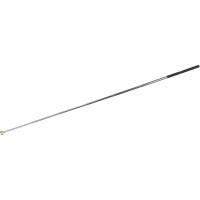 Телескопическая магнитная рукоятка Ombra A90007