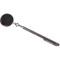 Телескопическое зеркало с магнитом Ombra A90023